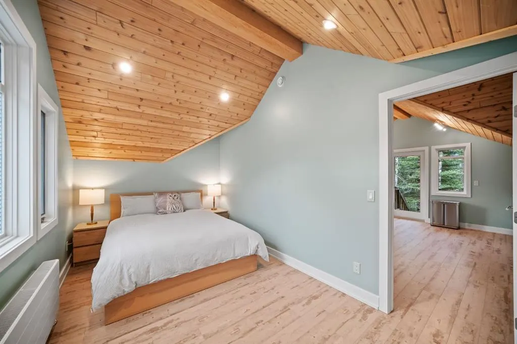 118 Cairns Landing