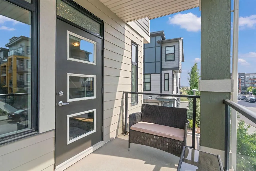 19640 40 Street SE