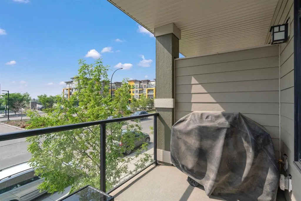 19640 40 Street SE