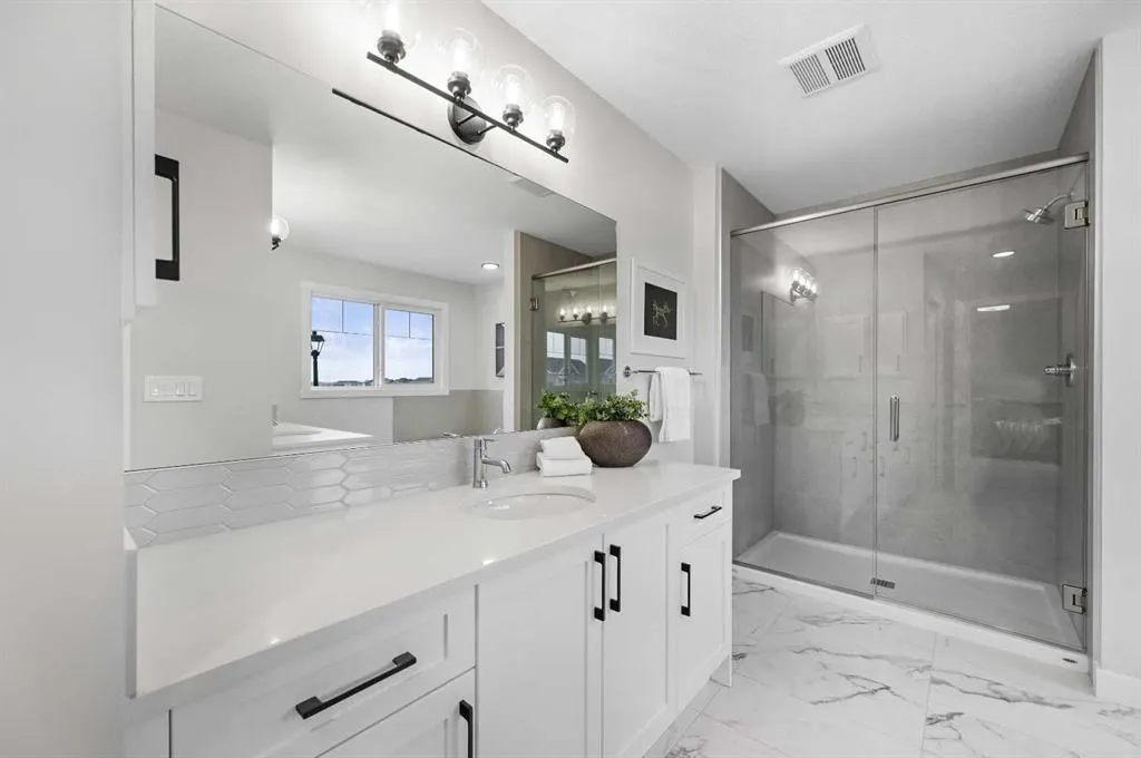 2754 Baywater Landing SW