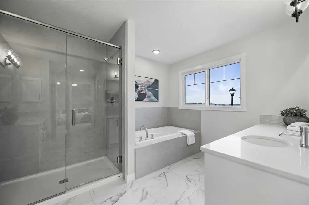 2754 Baywater Landing SW