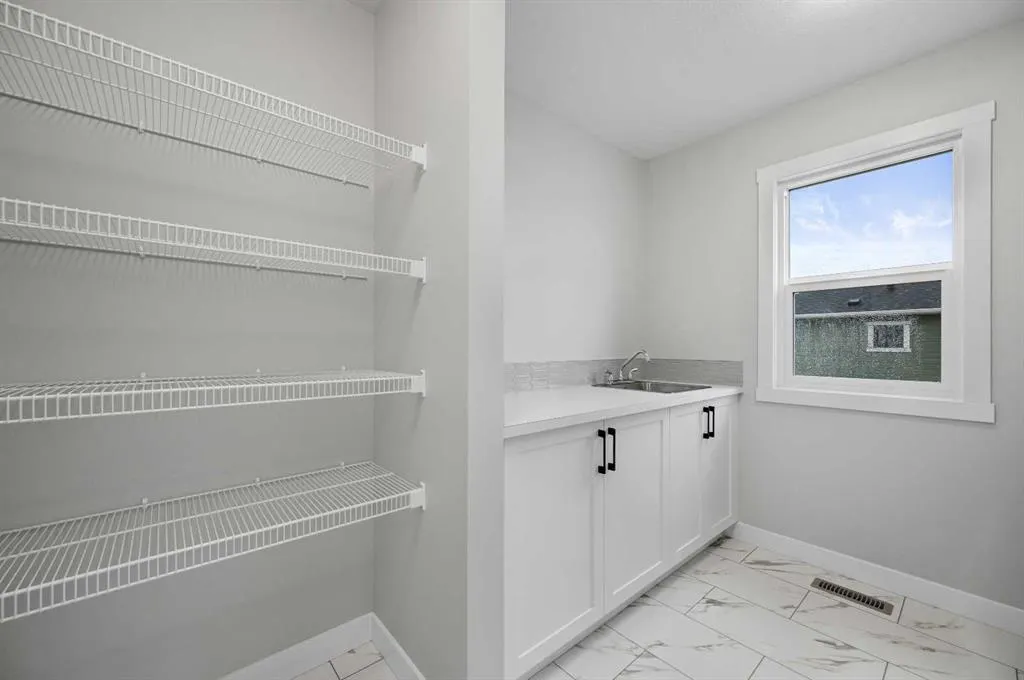 2754 Baywater Landing SW