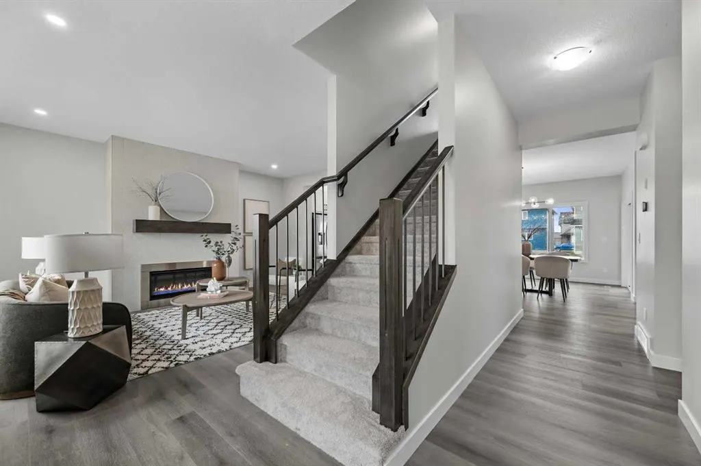 2754 Baywater Landing SW