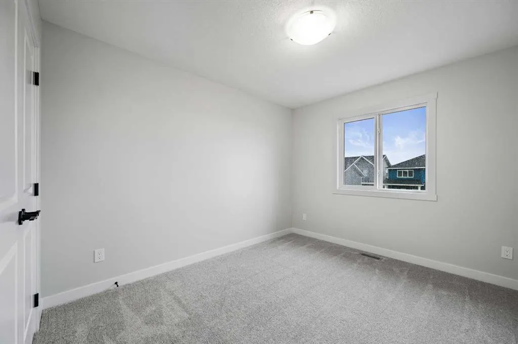 2754 Baywater Landing SW