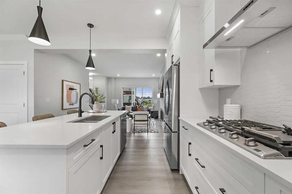 2754 Baywater Landing SW