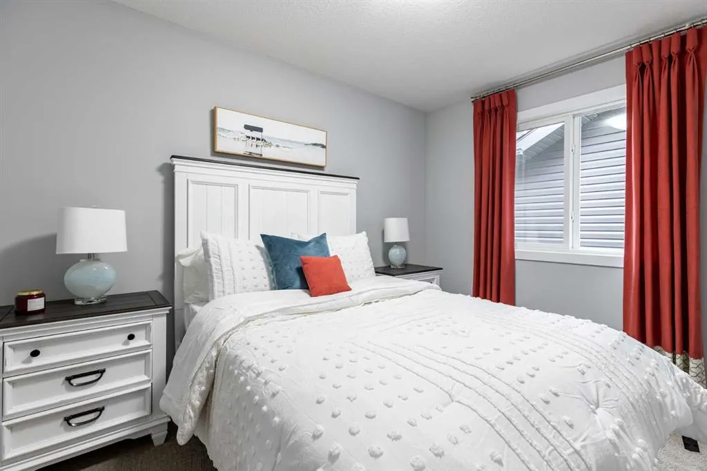 506 Ranch Green