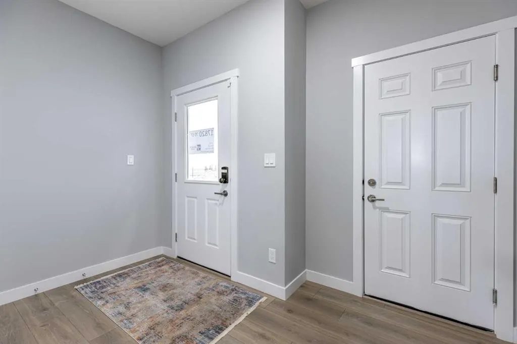 506 Ranch Green