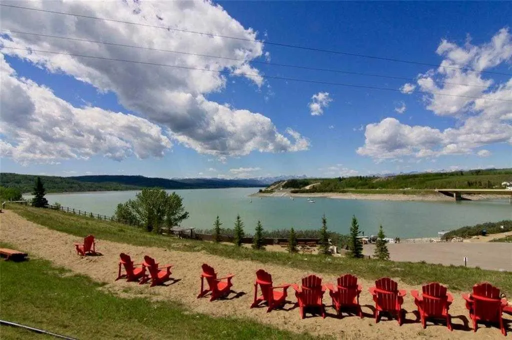 423 Cottageclub Cove