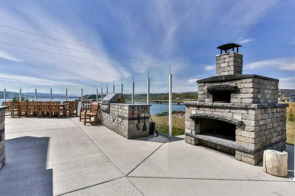 423 Cottageclub Cove