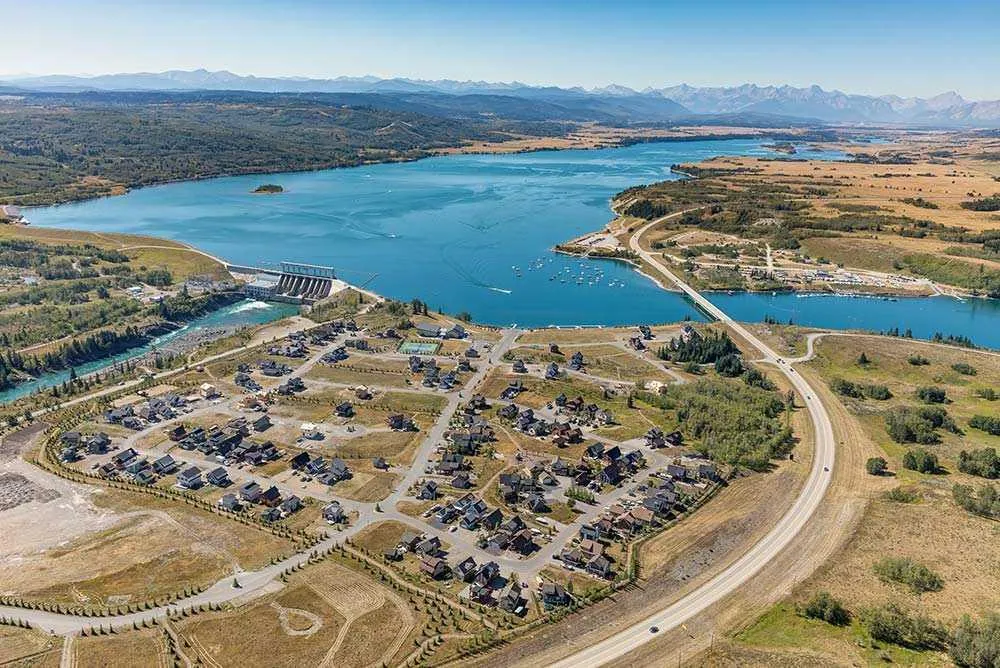 423 Cottageclub Cove
