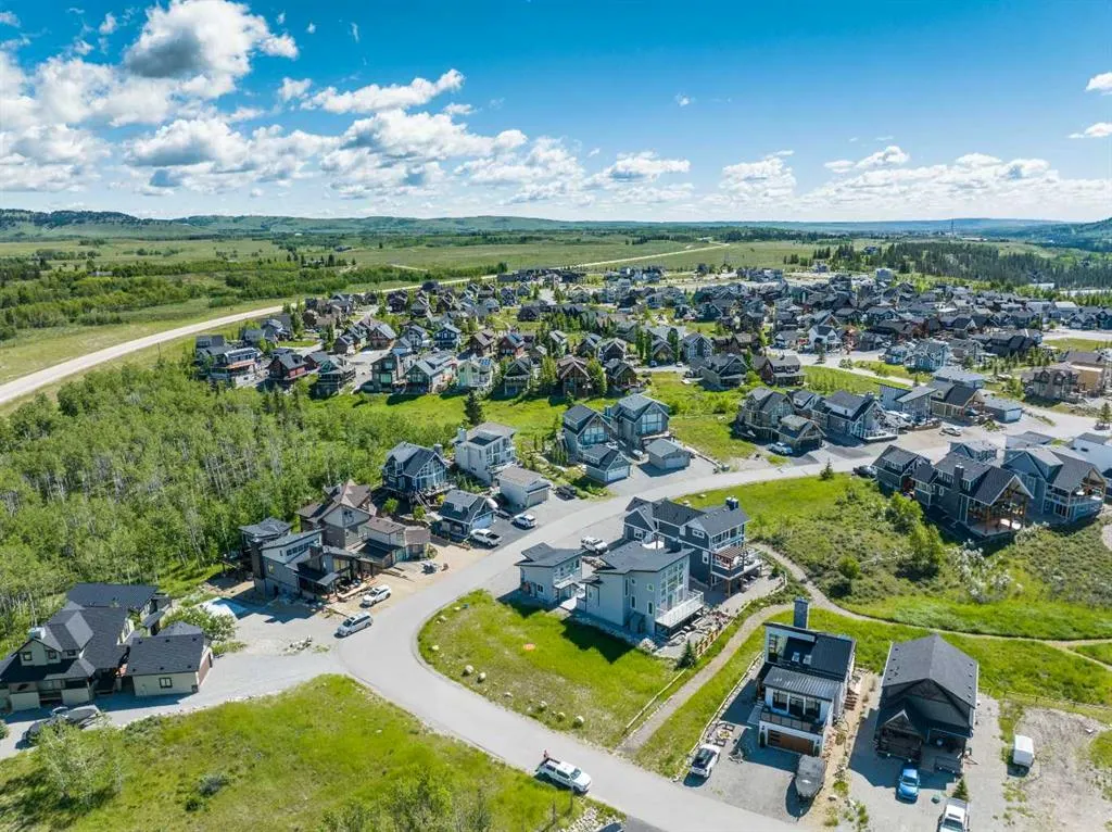 423 Cottageclub Cove