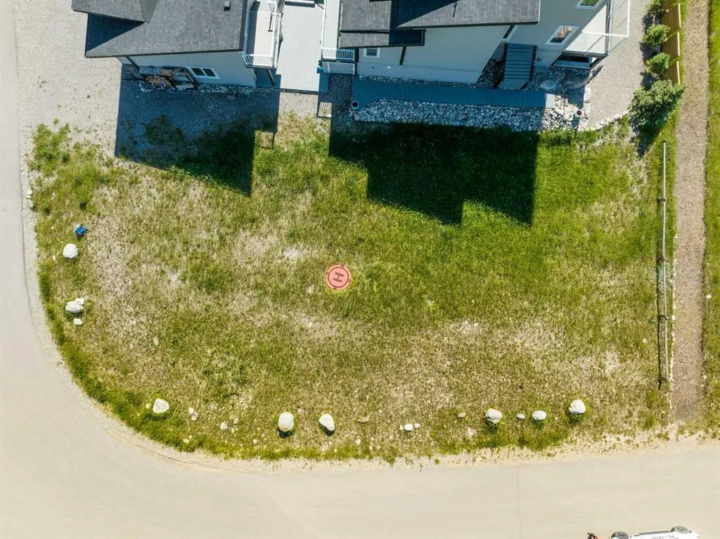 423 Cottageclub Cove