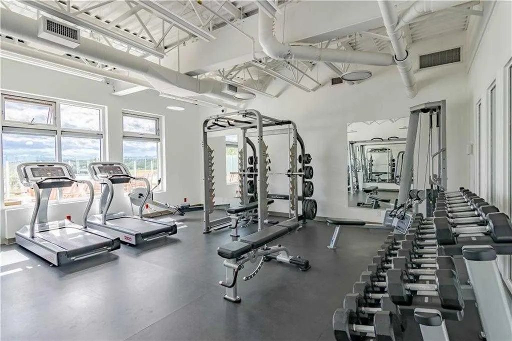 423 Cottageclub Cove
