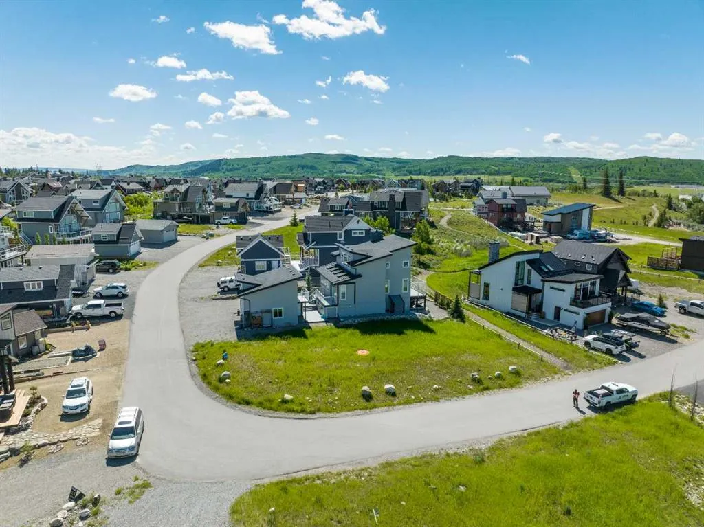 423 Cottageclub Cove