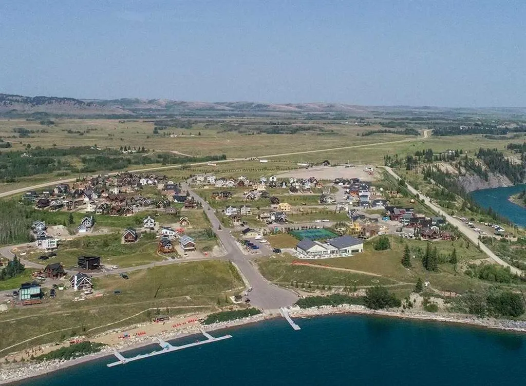 423 Cottageclub Cove