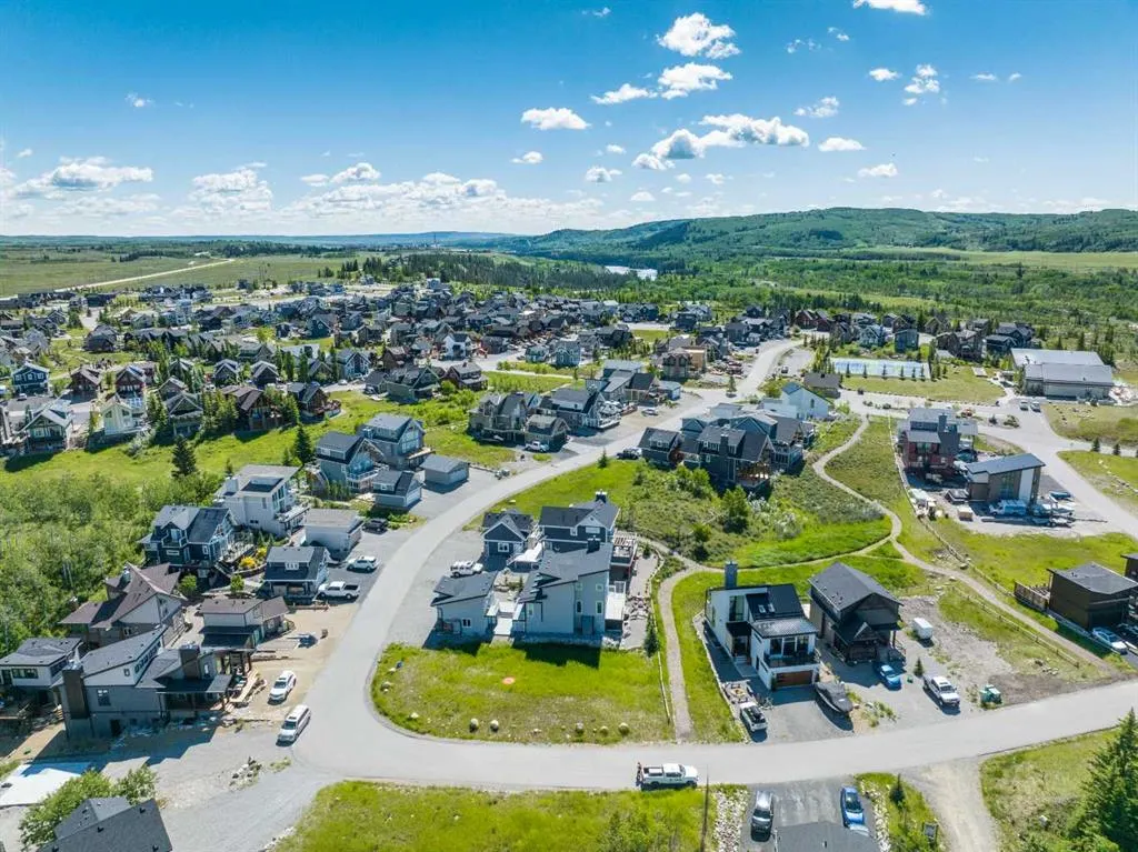 423 Cottageclub Cove