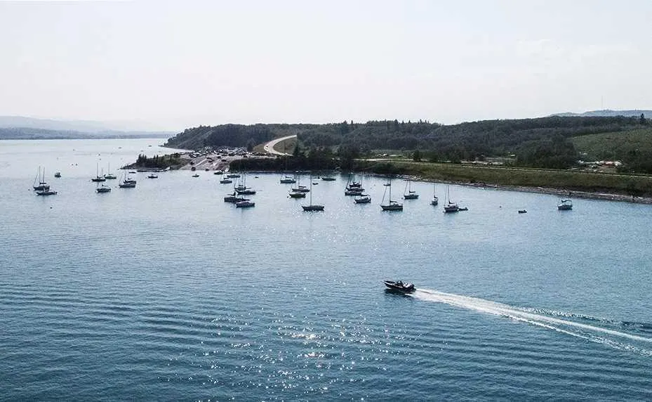 423 Cottageclub Cove
