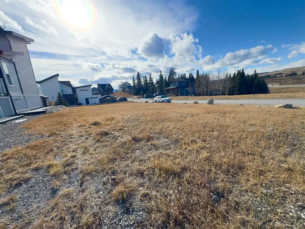 423 Cottageclub Cove