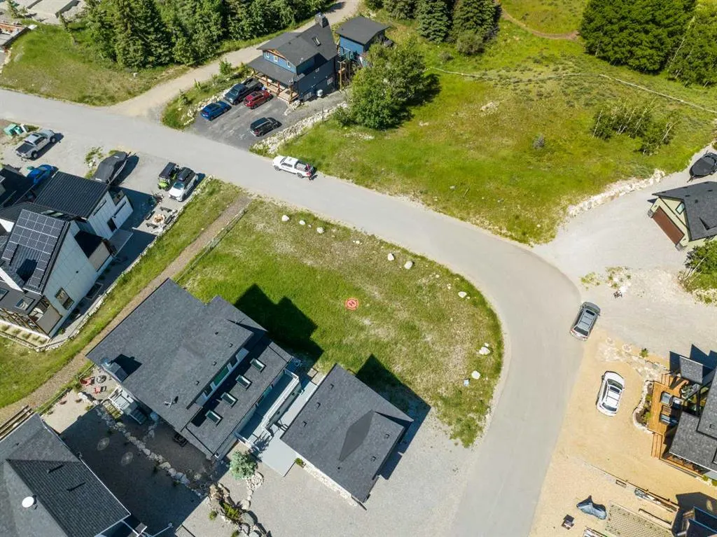 423 Cottageclub Cove