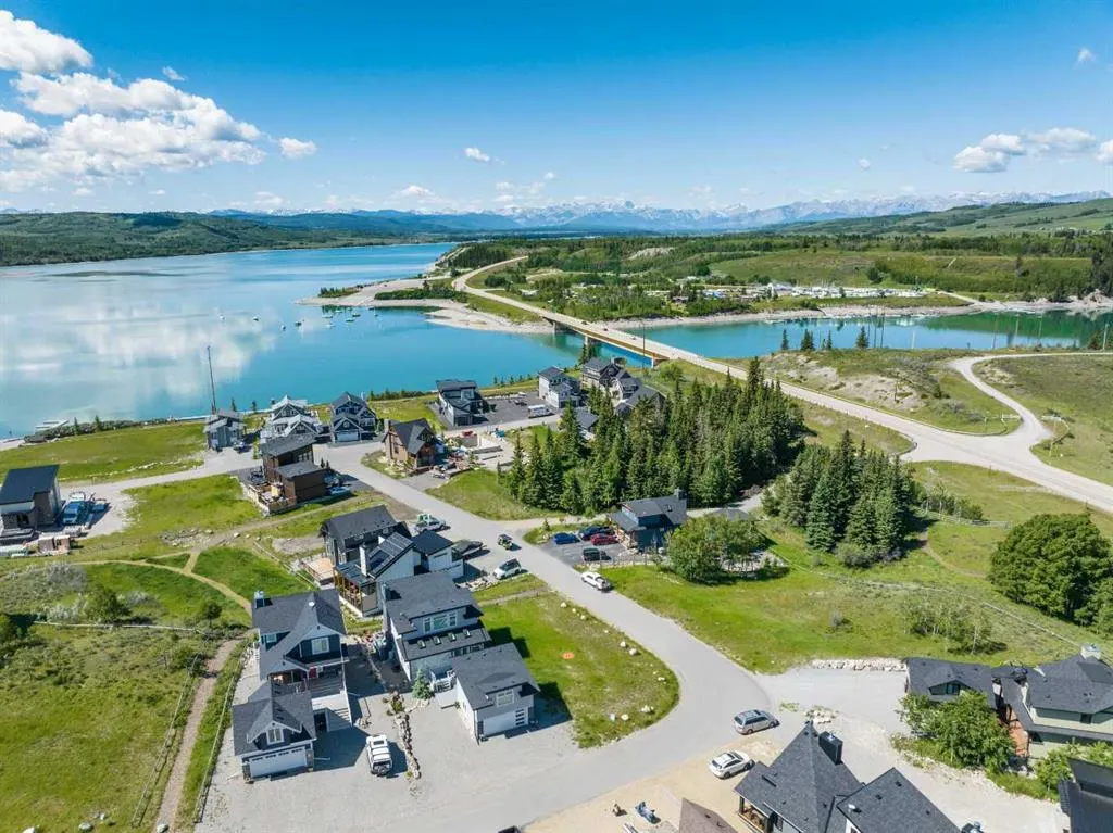 423 Cottageclub Cove