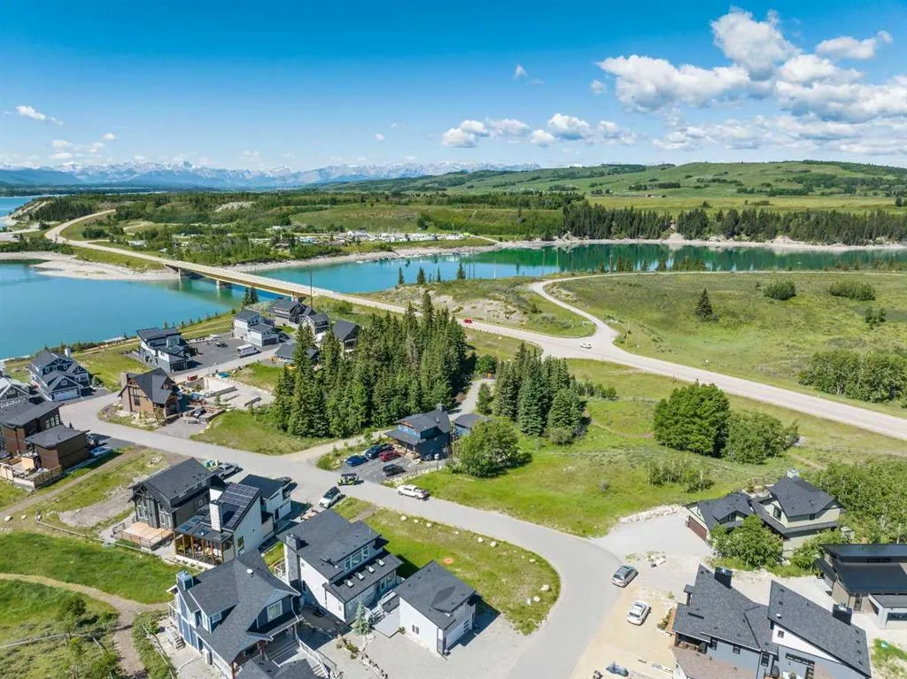 423 Cottageclub Cove