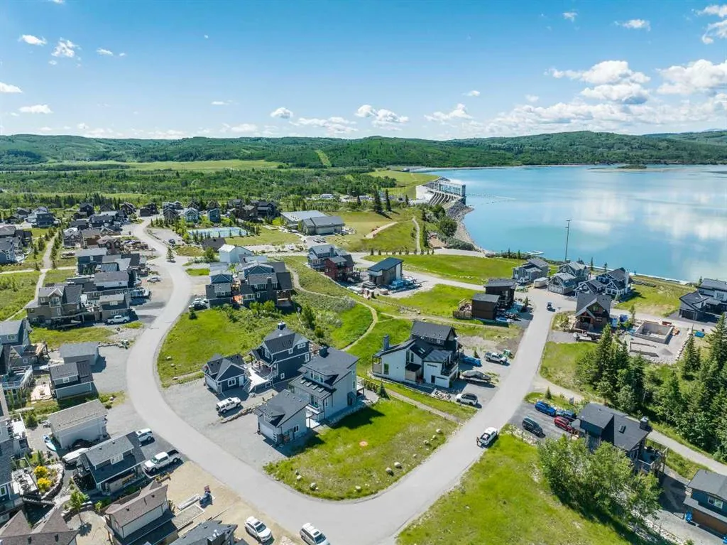 423 Cottageclub Cove