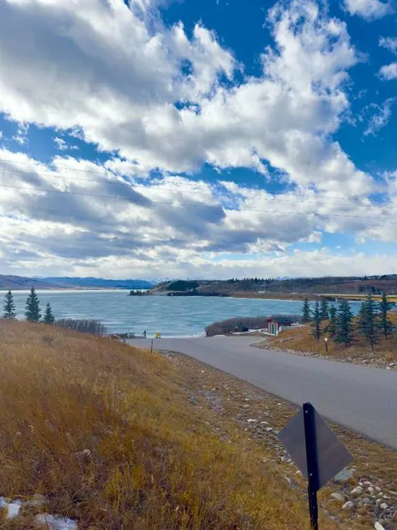 423 Cottageclub Cove