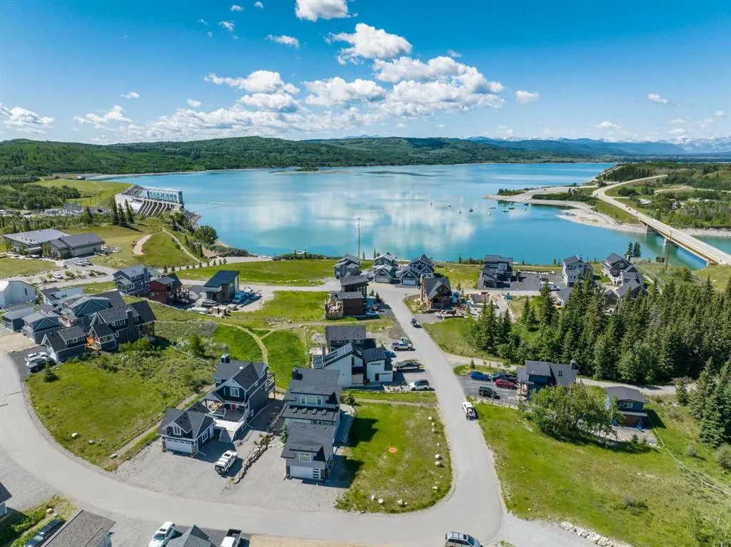 423 Cottageclub Cove