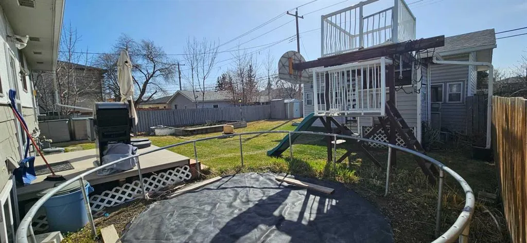 3419 Kerry Park Road SW