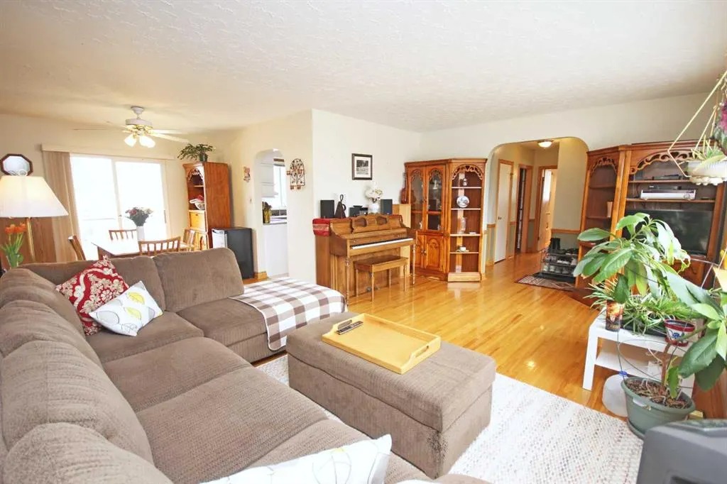 3419 Kerry Park Road SW