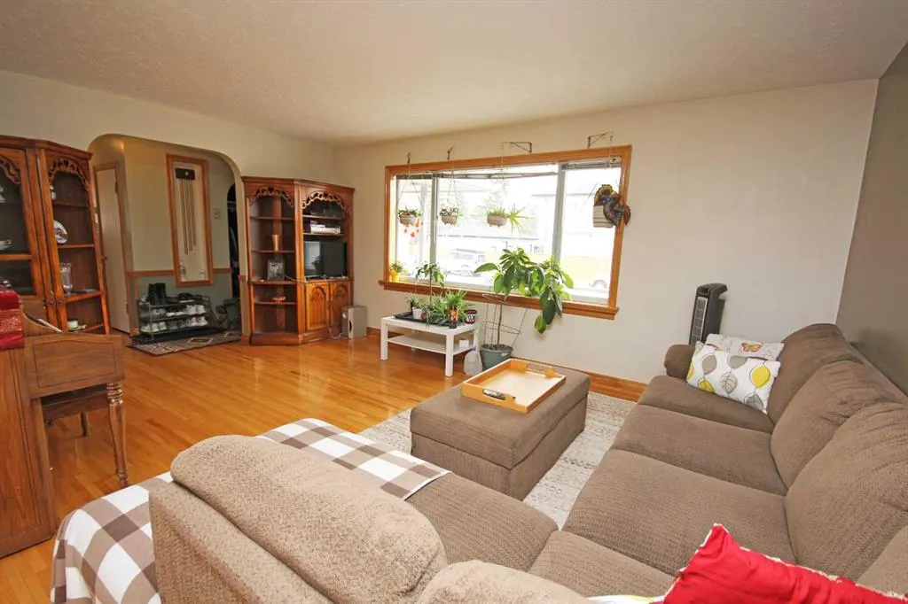 3419 Kerry Park Road SW