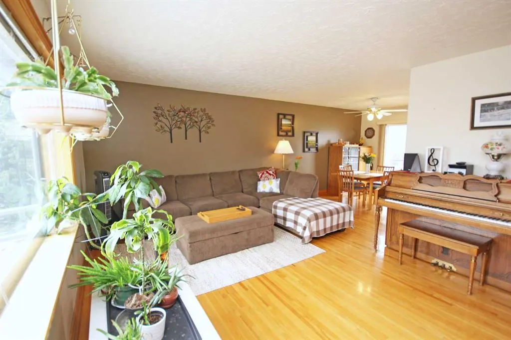 3419 Kerry Park Road SW