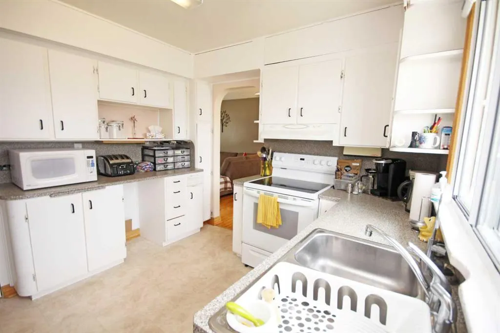 3419 Kerry Park Road SW