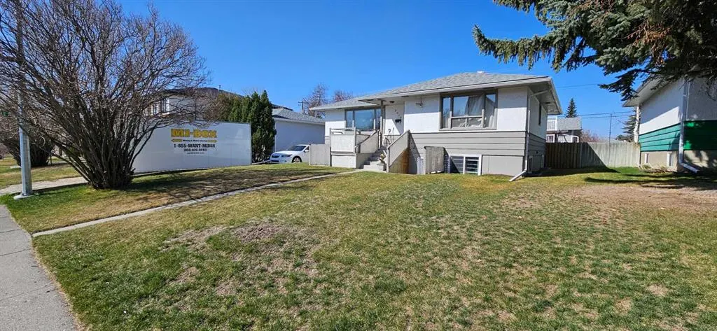 3419 Kerry Park Road SW
