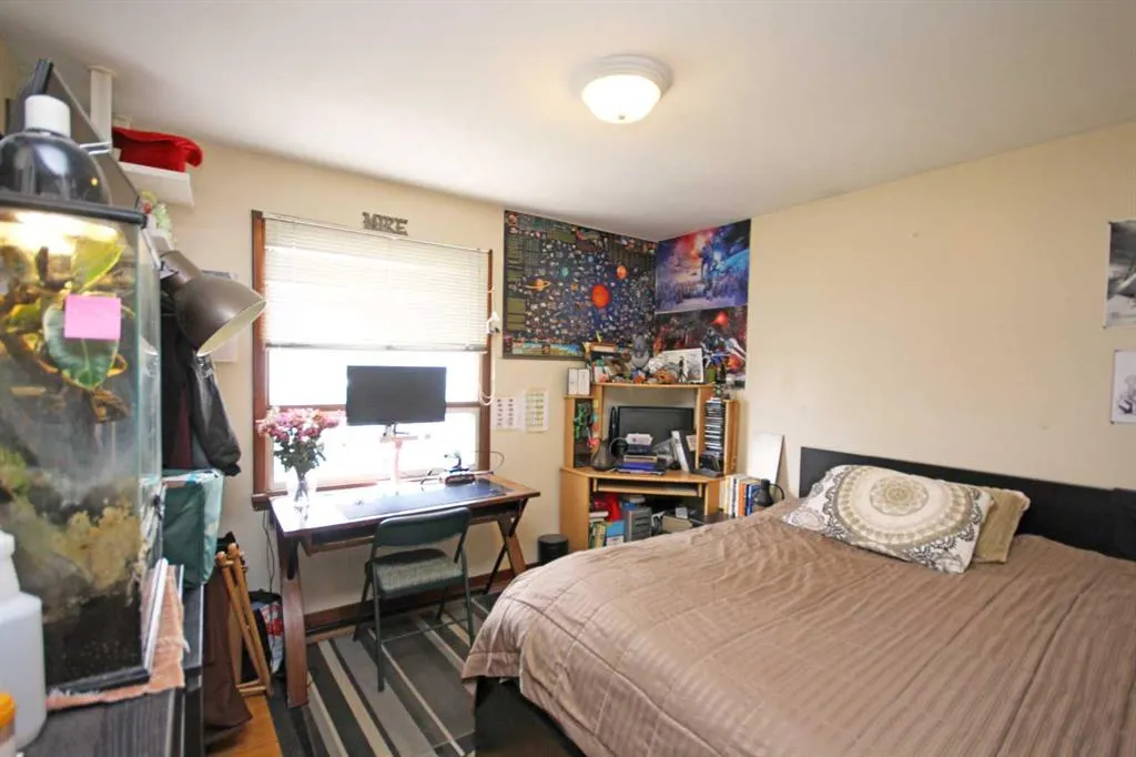 3419 Kerry Park Road SW
