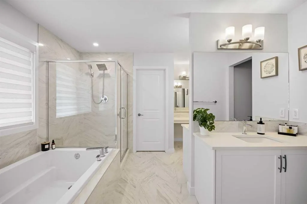 153 Edith Villas NW