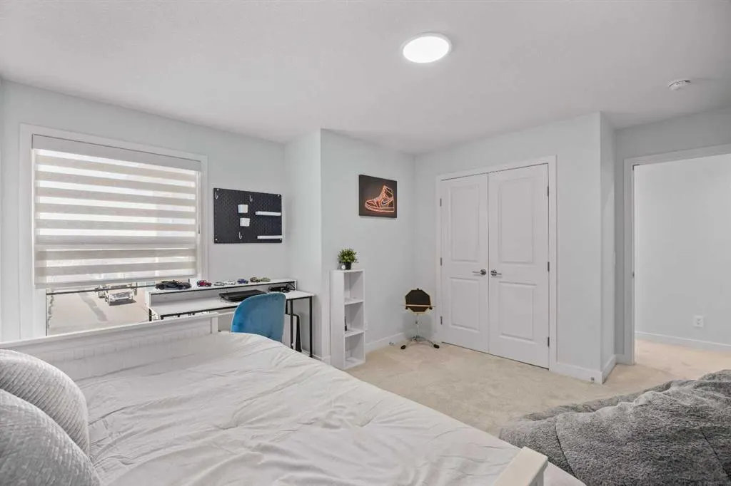 153 Edith Villas NW
