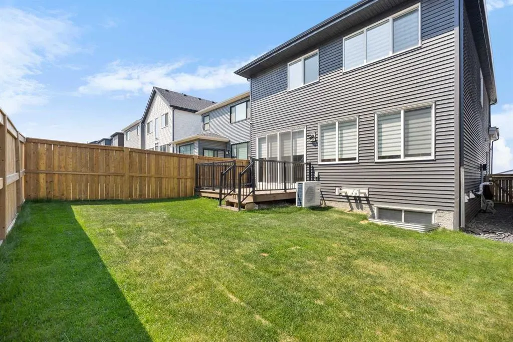 153 Edith Villas NW