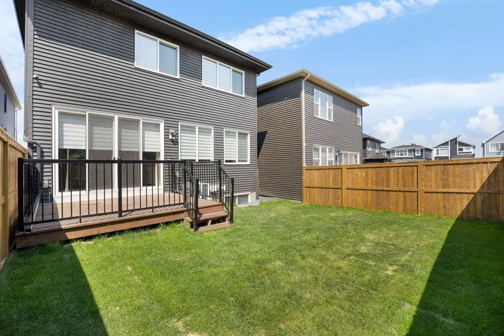 153 Edith Villas NW