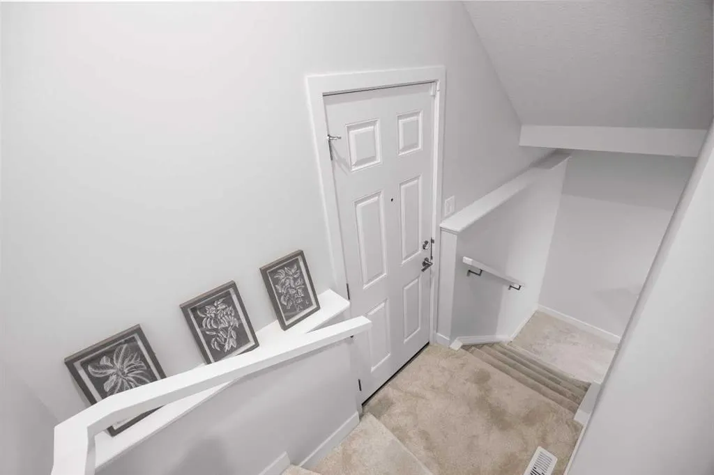 153 Edith Villas NW