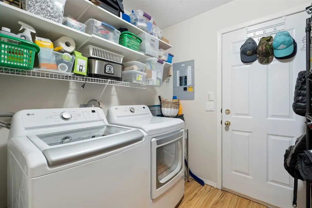 601 4th Street, #2