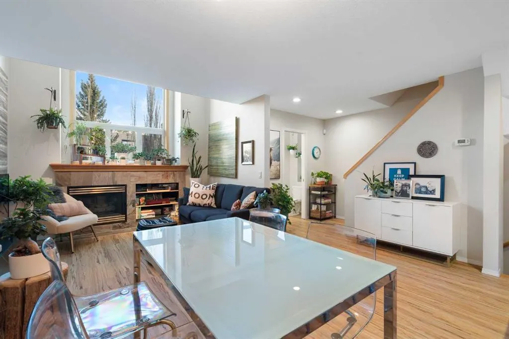 601 4th Street, #2