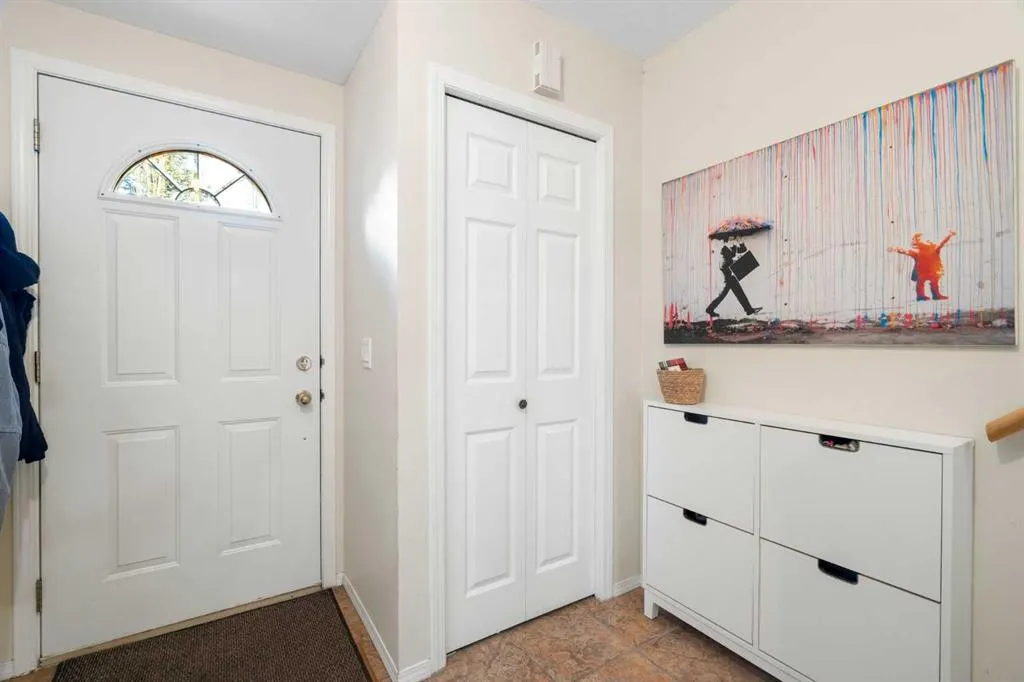 601 4th Street, #2