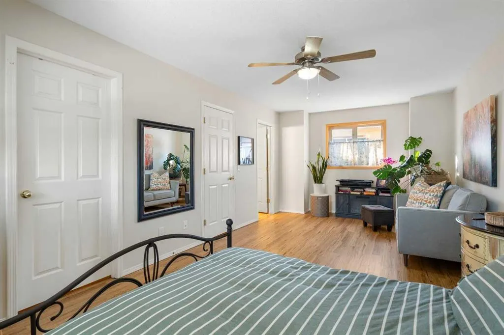 601 4th Street, #2
