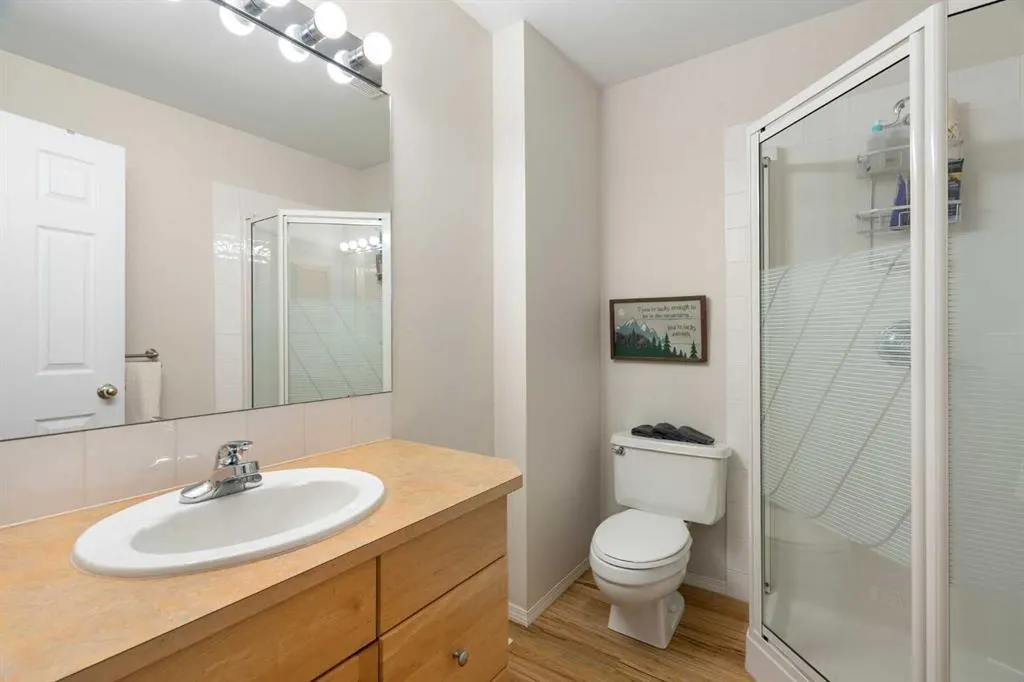 601 4th Street, #2