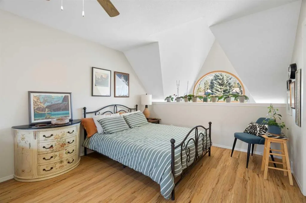 601 4th Street, #2