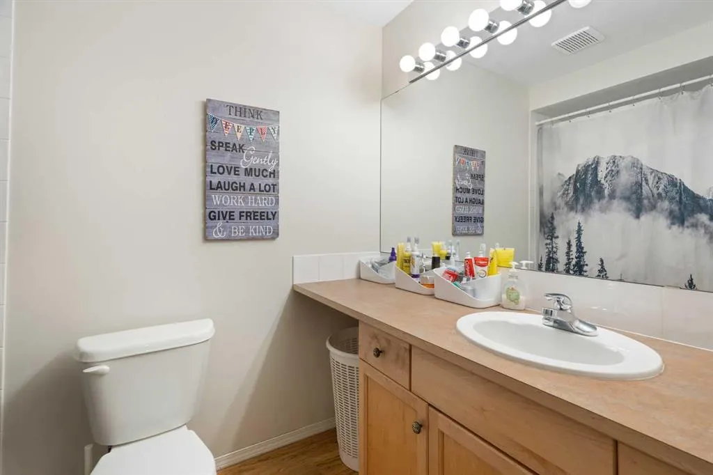 601 4th Street, #2