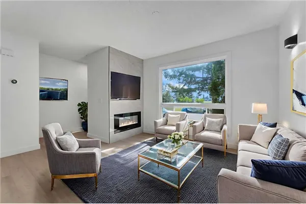 92 Abergale Way NE