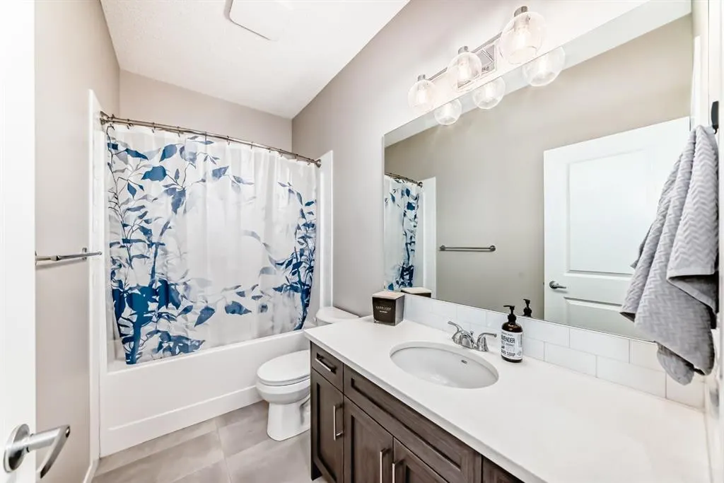 250 Fireside View, #1203