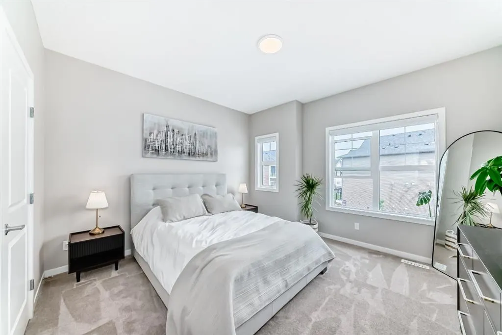 250 Fireside View, #1203